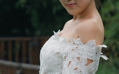 不是秘密的秘密mv